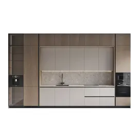 Kitchen 16